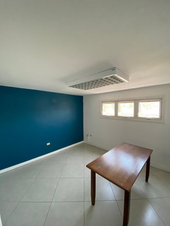 Seventh image of 203-34 Annette Crescent in Kingston 10, St. Andrew, Jamaica - property is For Rent
