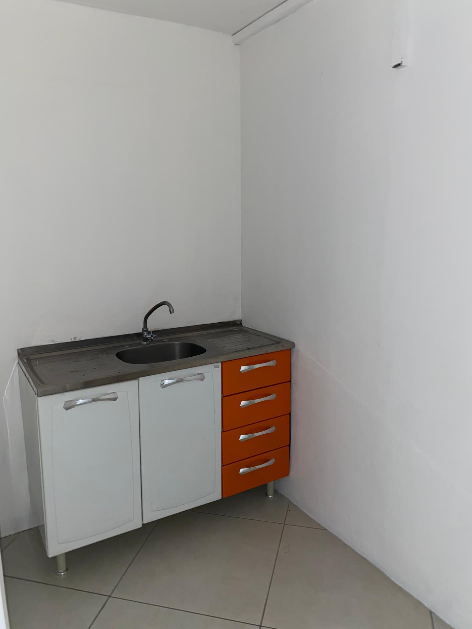 Eighth image of 203-34 Annette Crescent in Kingston 10, St. Andrew, Jamaica - property is For Rent