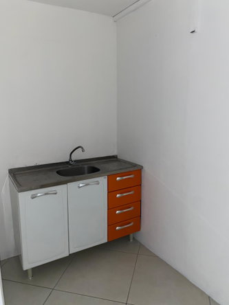 Eighth image of 203-34 Annette Crescent in Kingston 10, St. Andrew, Jamaica - property is For Rent