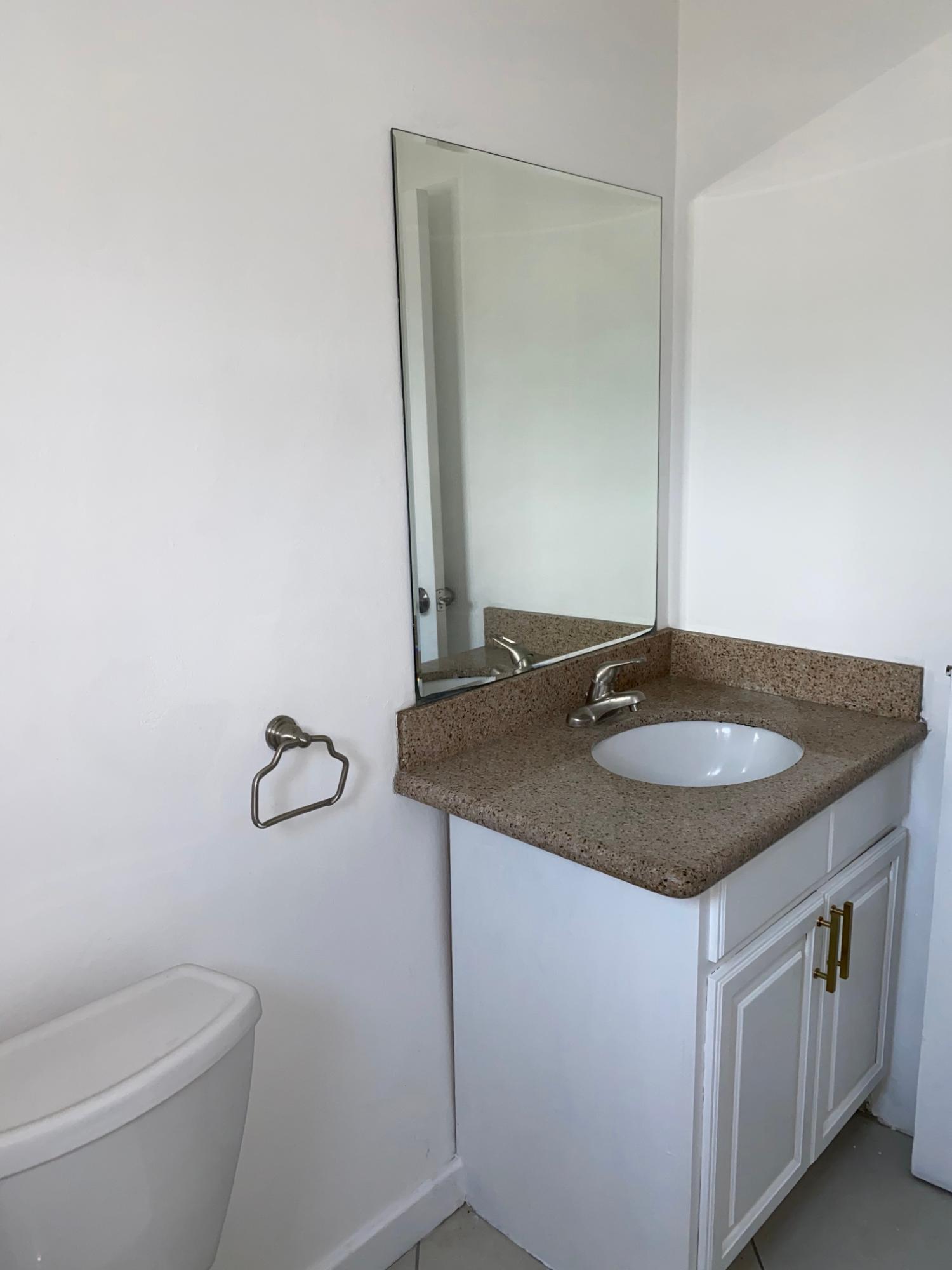 Ninth image of 203-34 Annette Crescent in Kingston 10, St. Andrew, Jamaica - property is For Rent