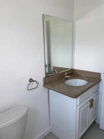 Ninth image of 203-34 Annette Crescent in Kingston 10, St. Andrew, Jamaica - property is For Rent