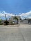 First image of 203-34 Annette Crescent in Kingston 10, St. Andrew, Jamaica - property is For Rent