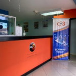First image of 104-105-34 Annette Crescent in Kingston 10, St. Andrew, Jamaica - property is For Rent