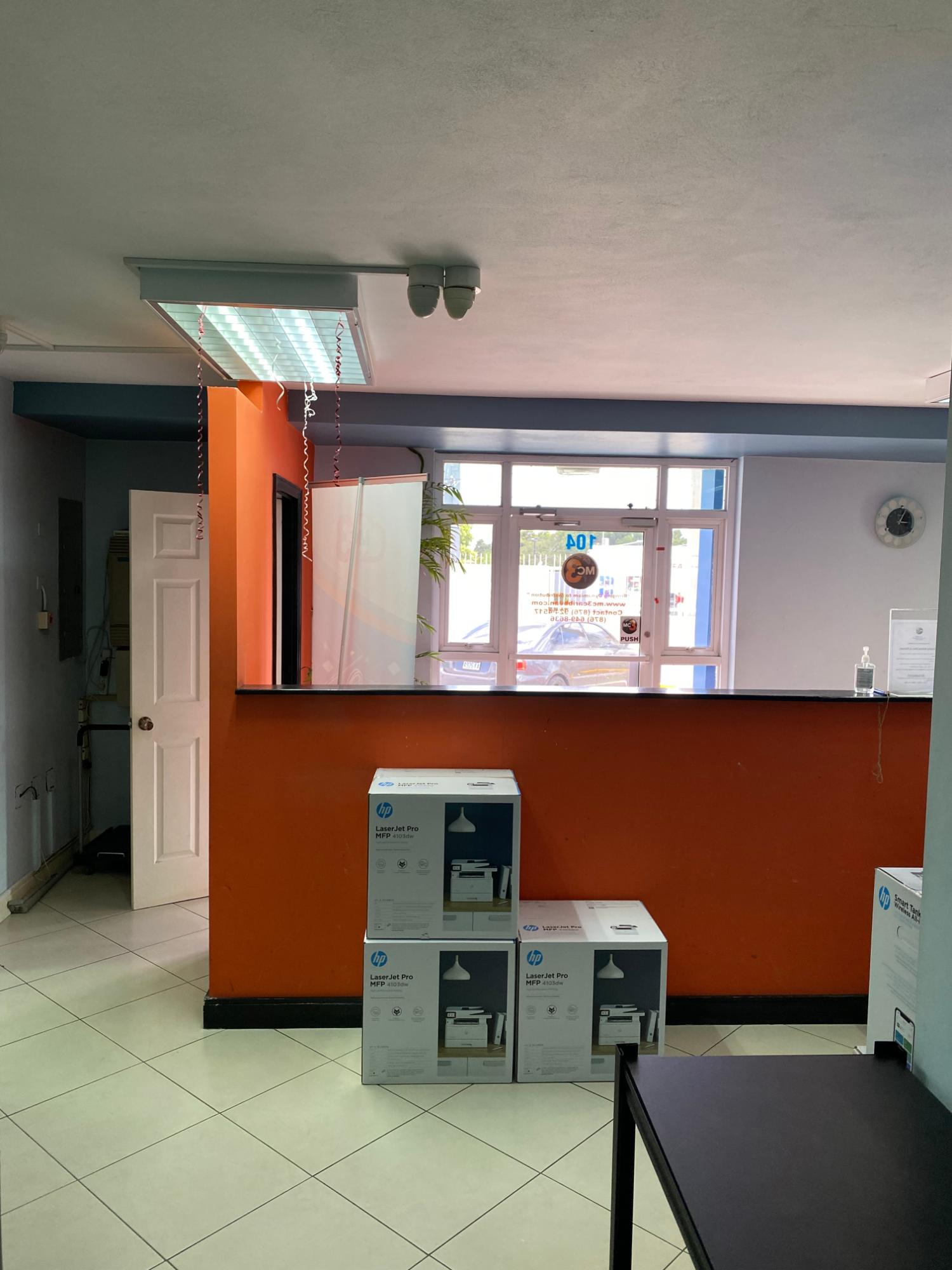 Third image of 104-105-34 Annette Crescent in Kingston 10, St. Andrew, Jamaica - property is For Rent