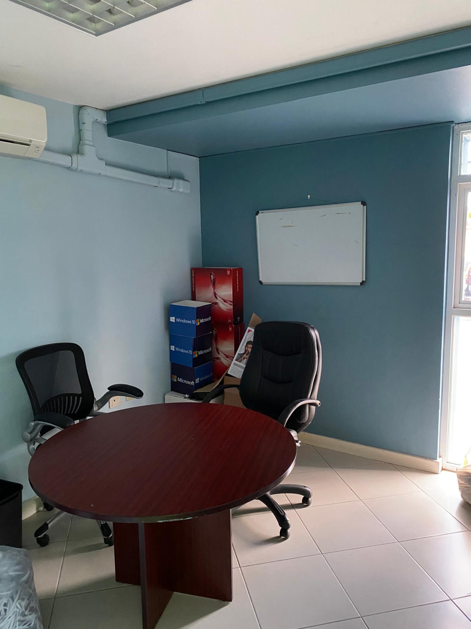 Seventh image of 104-105-34 Annette Crescent in Kingston 10, St. Andrew, Jamaica - property is For Rent