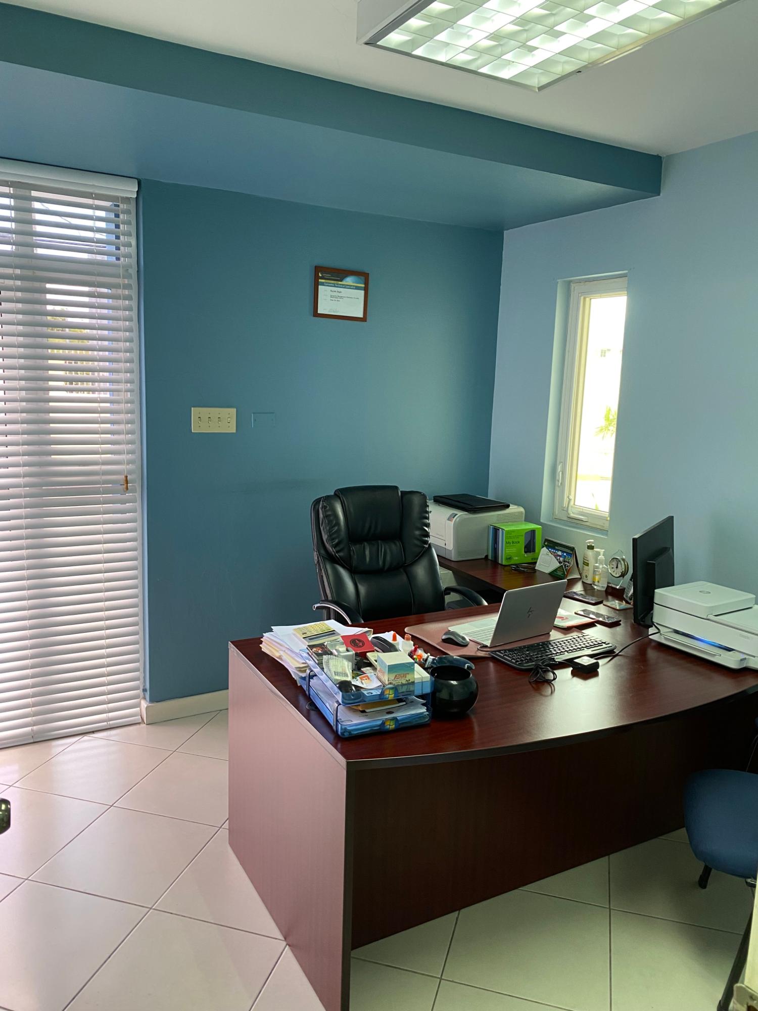 Eighth image of 104-105-34 Annette Crescent in Kingston 10, St. Andrew, Jamaica - property is For Rent