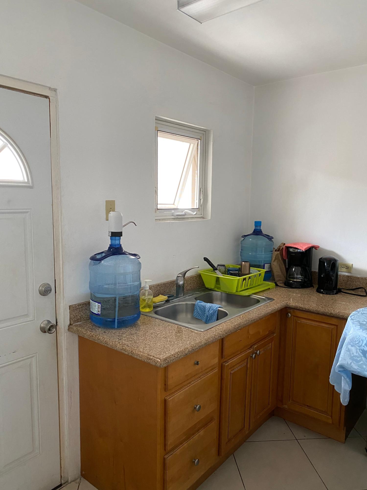 Ninth image of 104-105-34 Annette Crescent in Kingston 10, St. Andrew, Jamaica - property is For Rent