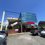 First image of A-48-50 Main Street, May Pen in May Pen, Clarendon, Jamaica - property is For Rent