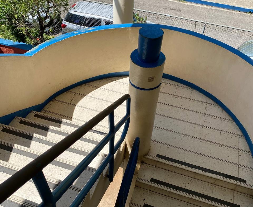 Fourth image of A-48-50 Main Street, May Pen in May Pen, Clarendon, Jamaica - property is For Rent