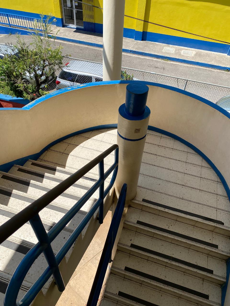 Fourth image of A-48-50 Main Street, May Pen in May Pen, Clarendon, Jamaica - property is For Rent