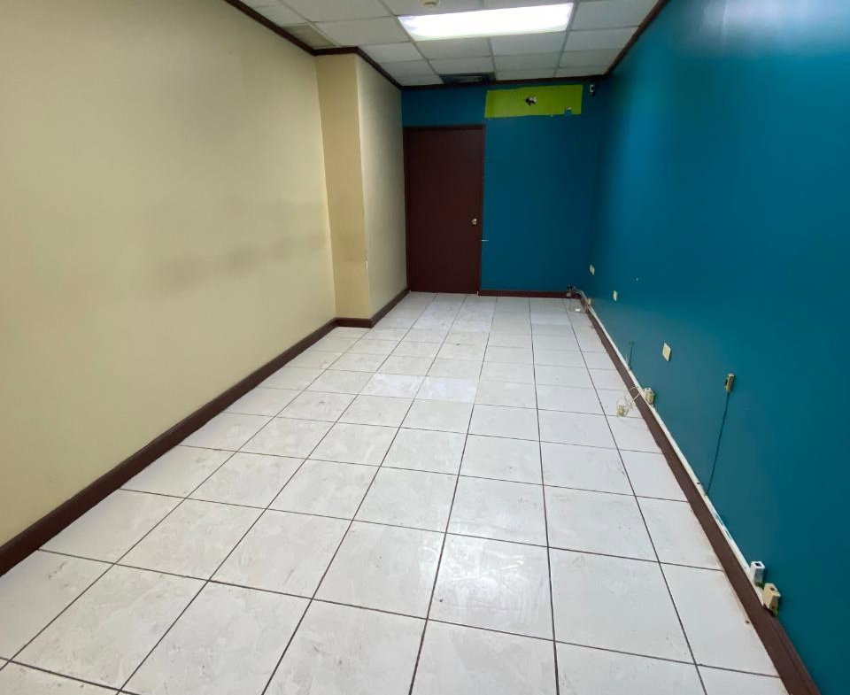 Sixth image of A-48-50 Main Street, May Pen in May Pen, Clarendon, Jamaica - property is For Rent