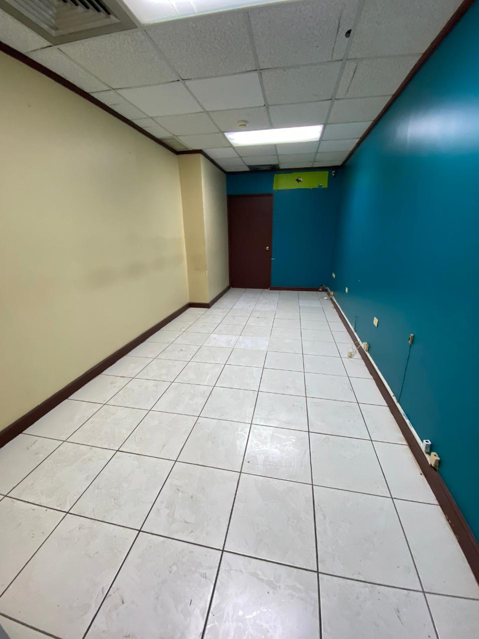 Sixth image of A-48-50 Main Street, May Pen in May Pen, Clarendon, Jamaica - property is For Rent