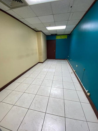 Sixth image of A-48-50 Main Street, May Pen in May Pen, Clarendon, Jamaica - property is For Rent