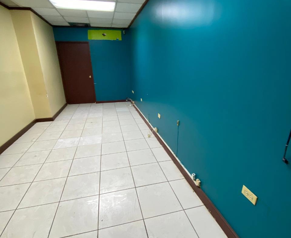 Seventh image of A-48-50 Main Street, May Pen in May Pen, Clarendon, Jamaica - property is For Rent