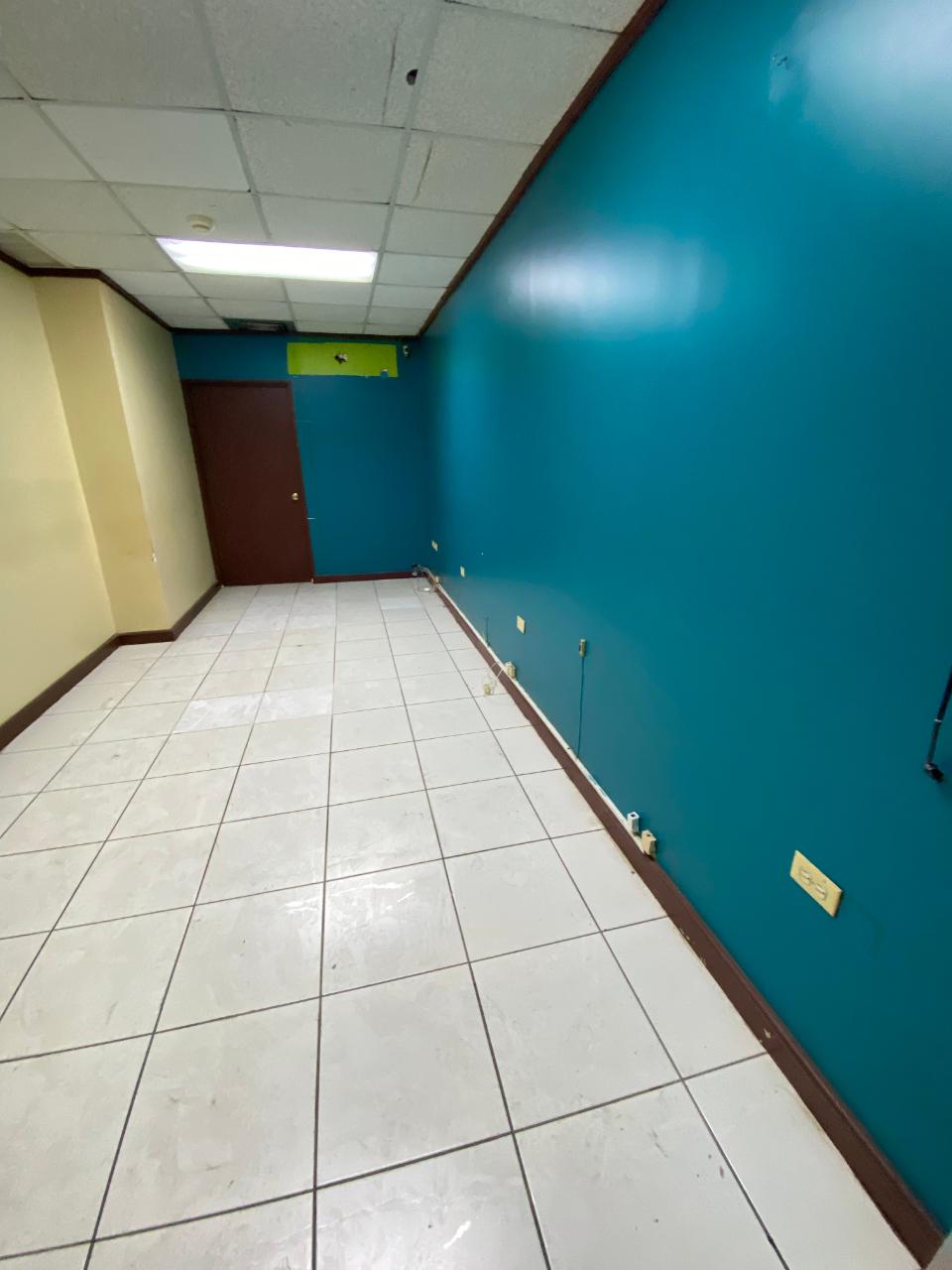 Seventh image of A-48-50 Main Street, May Pen in May Pen, Clarendon, Jamaica - property is For Rent