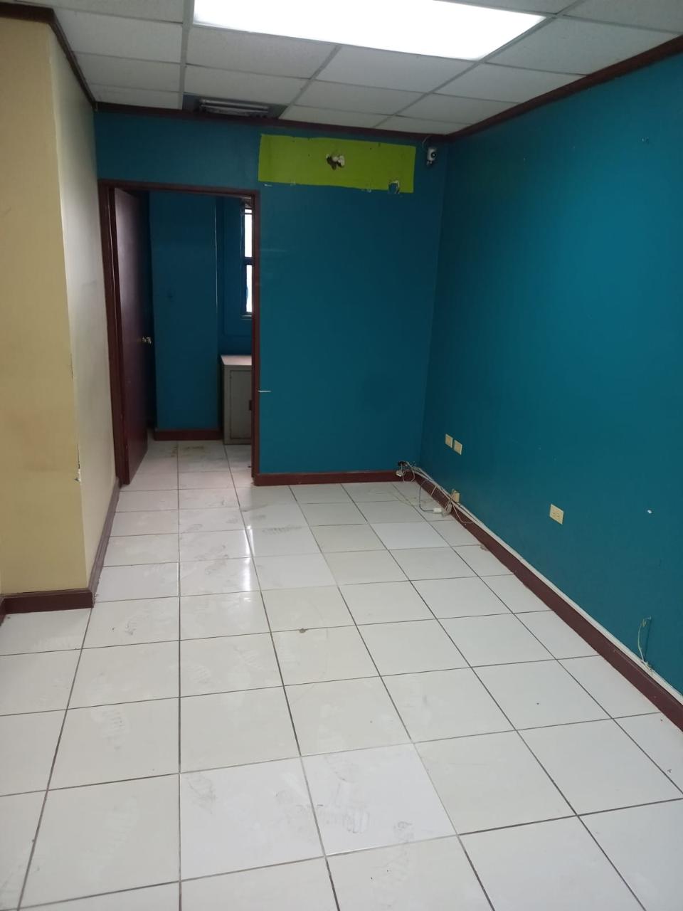 Eighth image of A-48-50 Main Street, May Pen in May Pen, Clarendon, Jamaica - property is For Rent