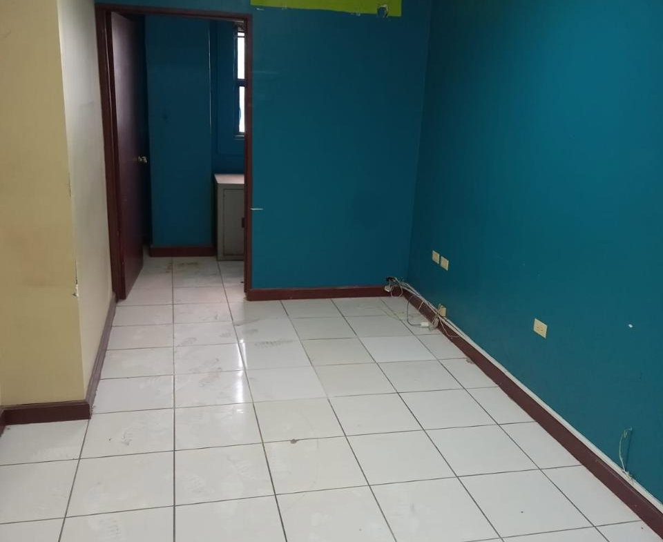 Ninth image of A-48-50 Main Street, May Pen in May Pen, Clarendon, Jamaica - property is For Rent