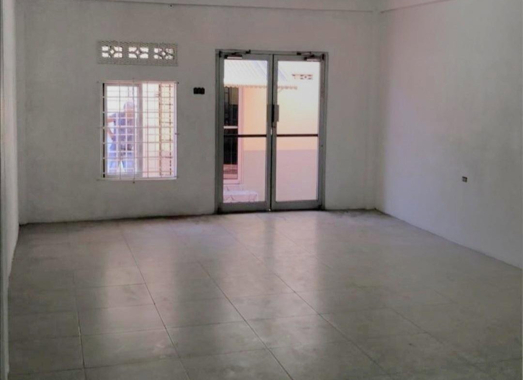 Second image of 58 Main St. Ocho Rios in Ocho Rios, St. Ann, Jamaica - property is For Rent