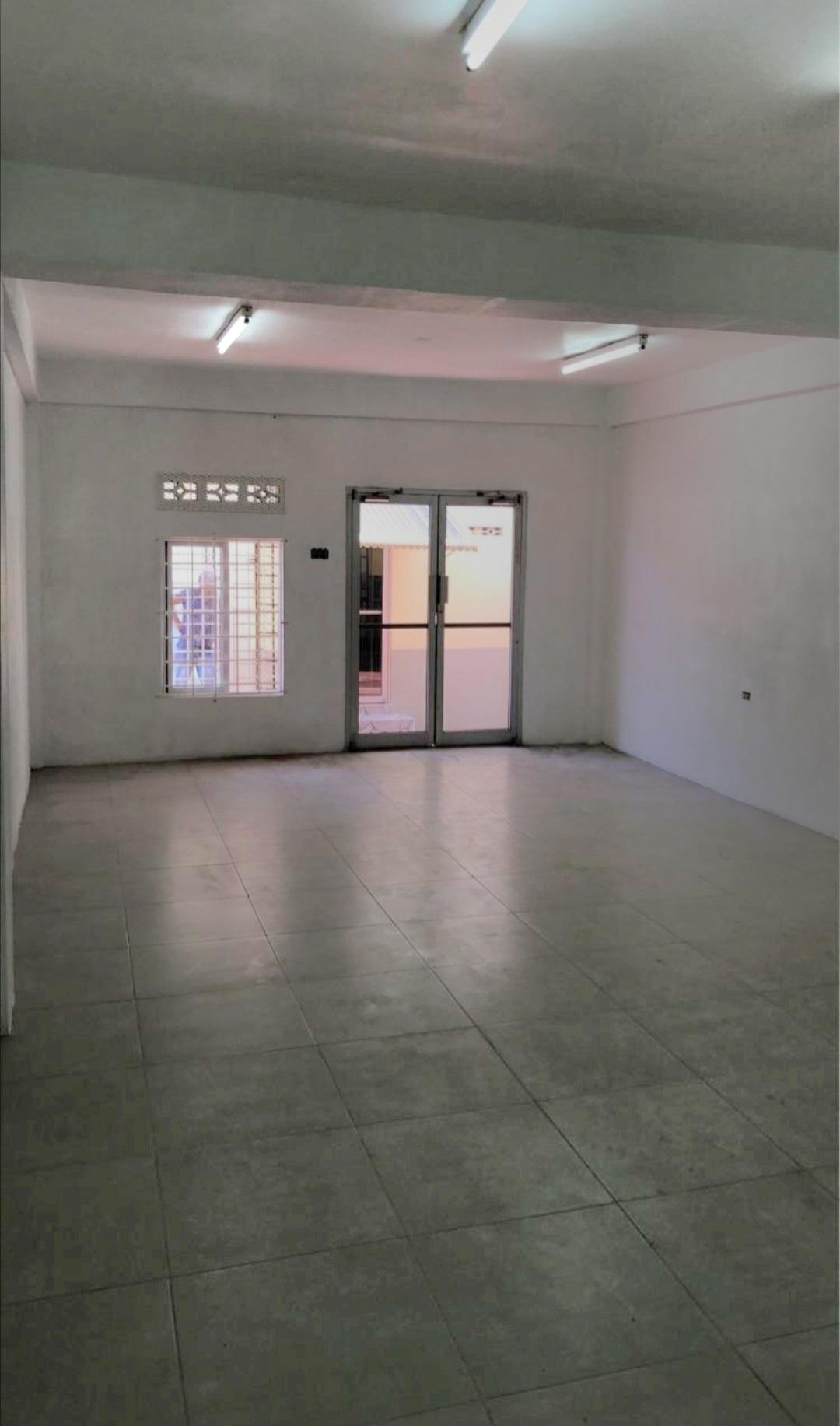 Second image of 58 Main St. Ocho Rios in Ocho Rios, St. Ann, Jamaica - property is For Rent