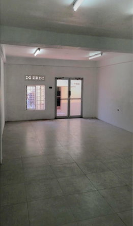 Second image of 58 Main St. Ocho Rios in Ocho Rios, St. Ann, Jamaica - property is For Rent