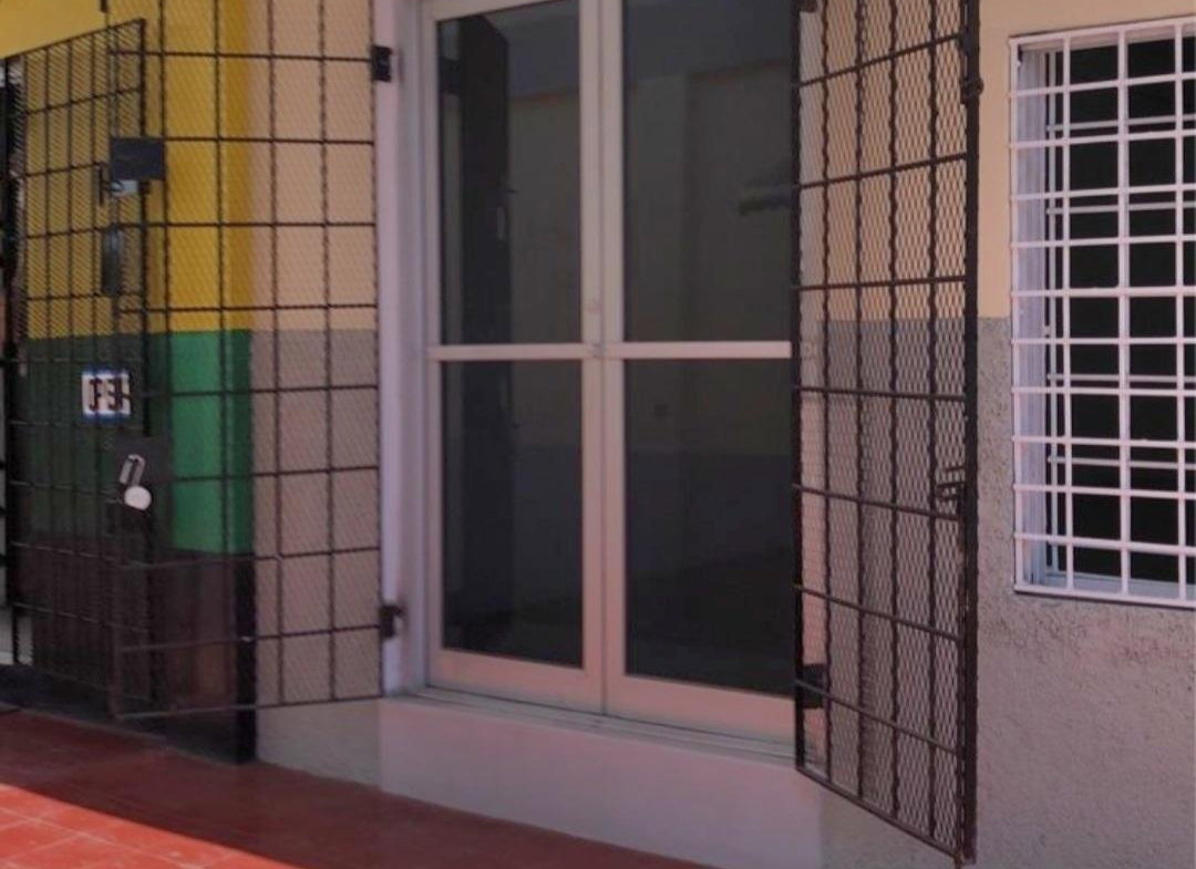 First image of 58 Main St. Ocho Rios in Ocho Rios, St. Ann, Jamaica - property is For Rent