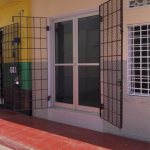 First image of 58 Main St. Ocho Rios in Ocho Rios, St. Ann, Jamaica - property is For Rent