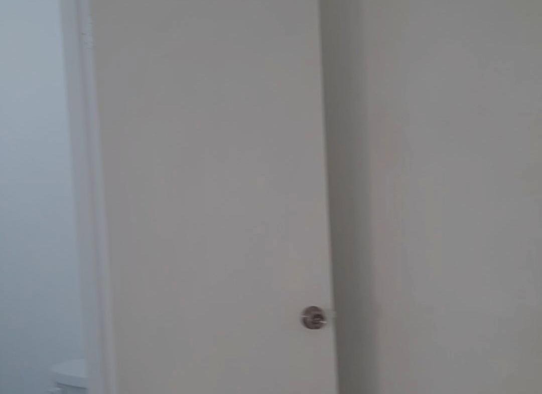 Third image of 58 Main St. Ocho Rios in Ocho Rios, St. Ann, Jamaica - property is For Rent