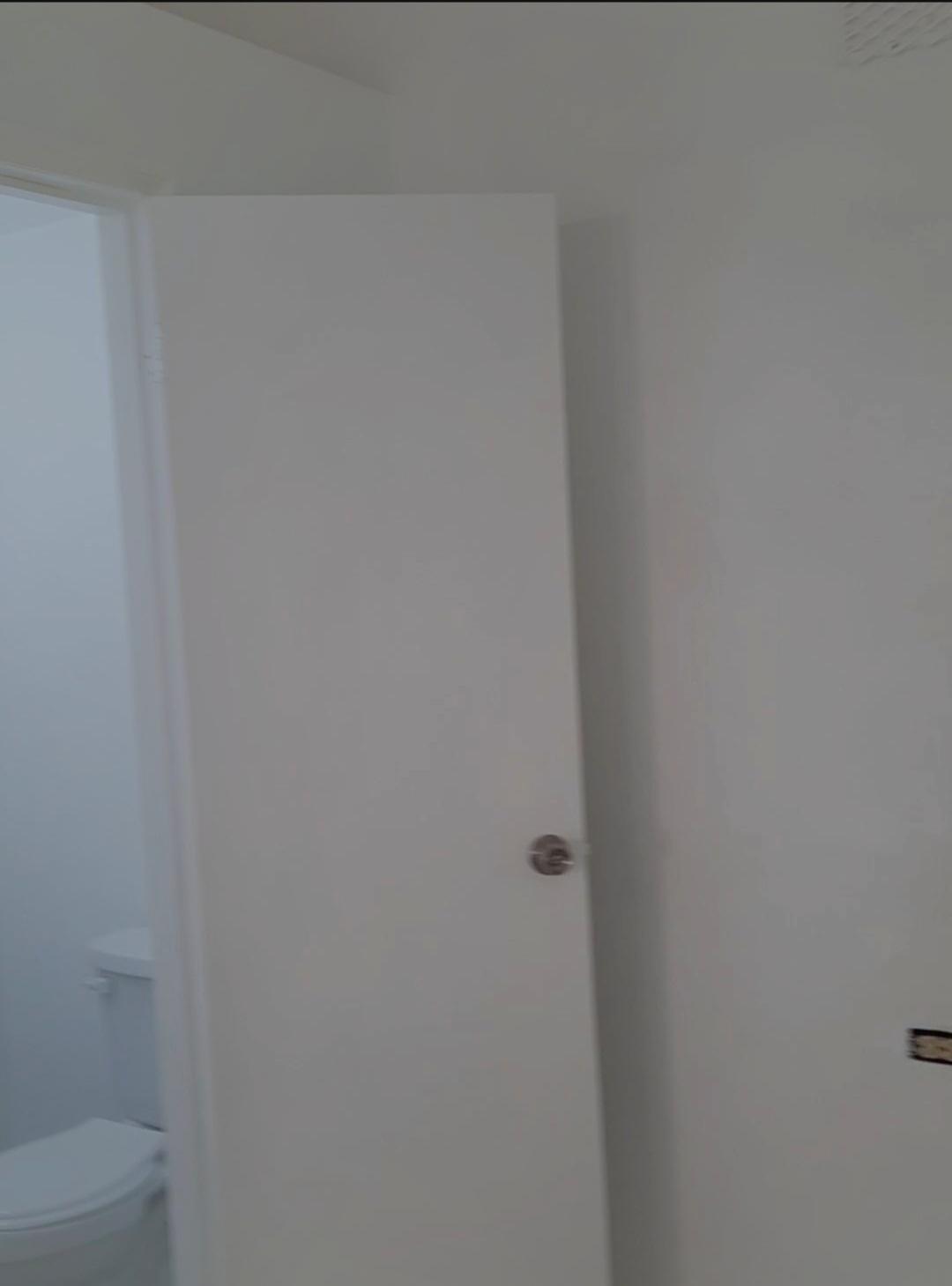 Third image of 58 Main St. Ocho Rios in Ocho Rios, St. Ann, Jamaica - property is For Rent