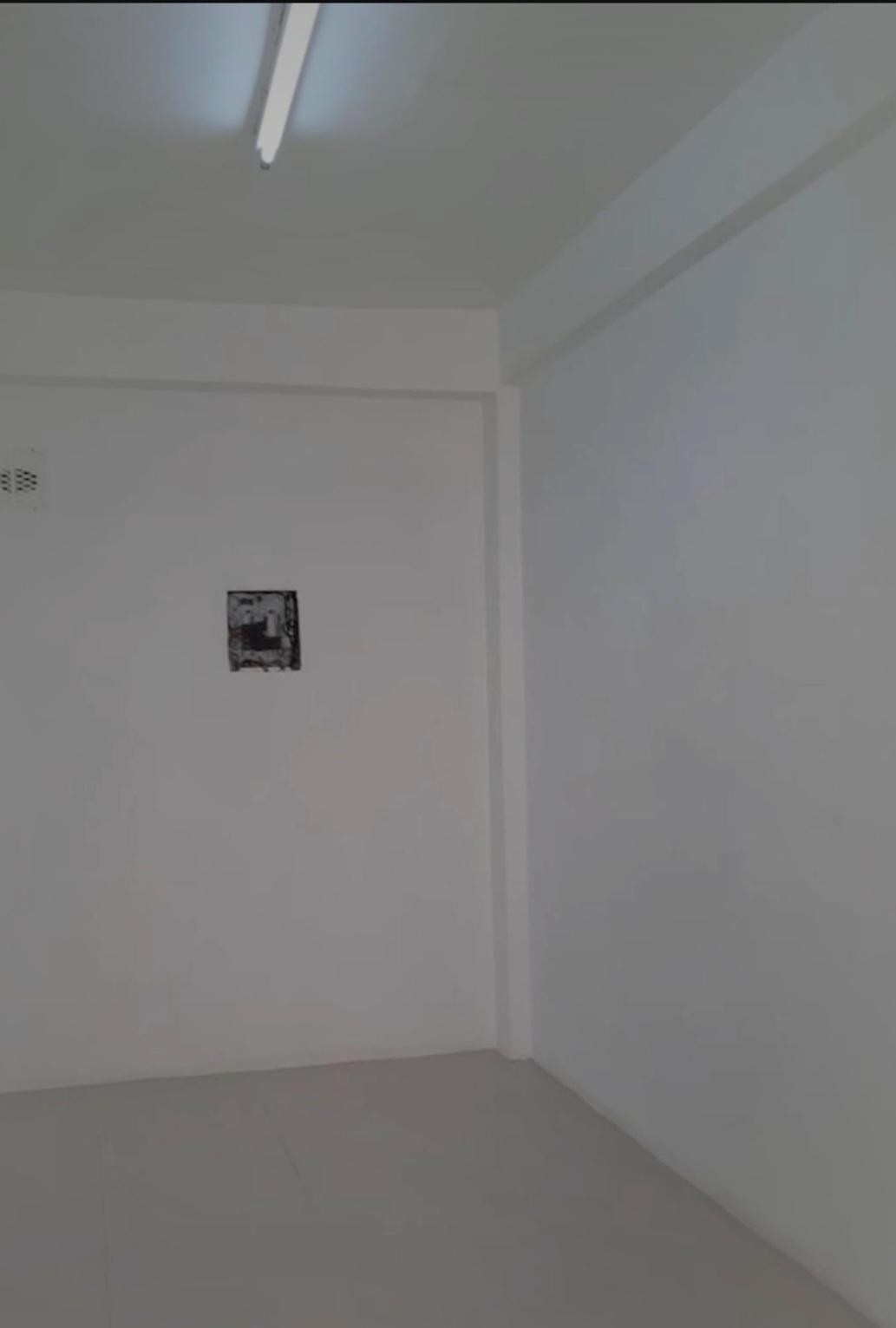 Fourth image of 58 Main St. Ocho Rios in Ocho Rios, St. Ann, Jamaica - property is For Rent