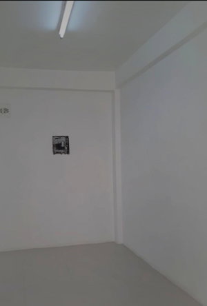 Fourth image of 58 Main St. Ocho Rios in Ocho Rios, St. Ann, Jamaica - property is For Rent