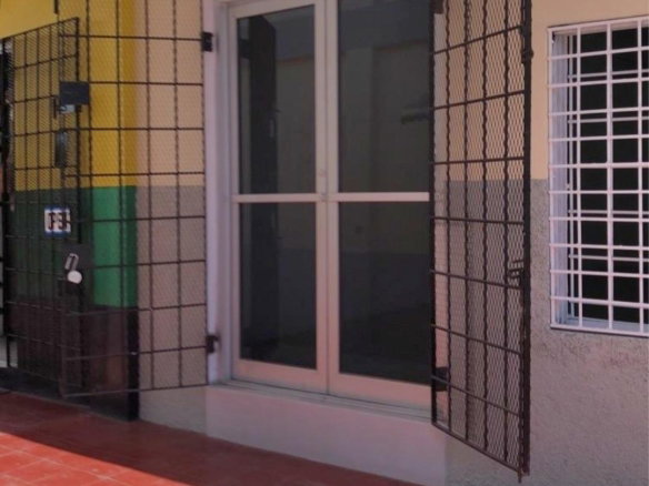 First image of 58 Main St. Ocho Rios in Ocho Rios, St. Ann, Jamaica - property is For Rent