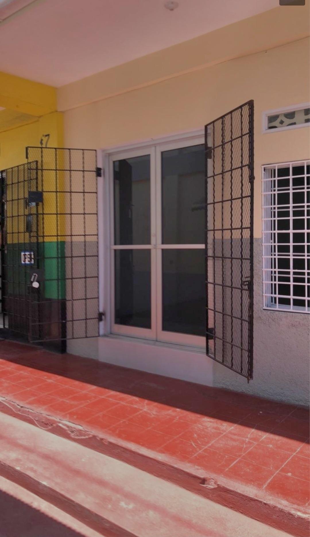 First image of 58 Main St. Ocho Rios in Ocho Rios, St. Ann, Jamaica - property is For Rent