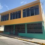 First image of 6-47 Union Street in Montego Bay, St. James, Jamaica - property is For Rent