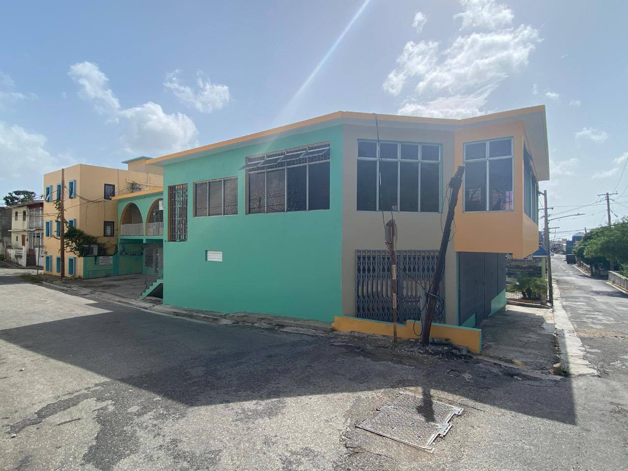 Third image of 6-47 Union Street in Montego Bay, St. James, Jamaica - property is For Rent