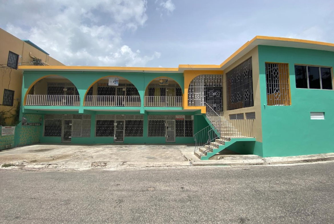 Fourth image of 6-47 Union Street in Montego Bay, St. James, Jamaica - property is For Rent