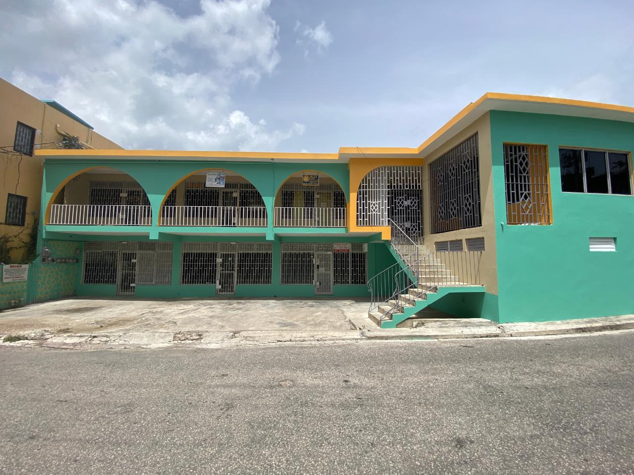 Fourth image of 6-47 Union Street in Montego Bay, St. James, Jamaica - property is For Rent