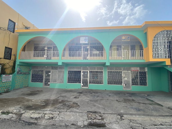 Fifth image of 6-47 Union Street in Montego Bay, St. James, Jamaica - property is For Rent