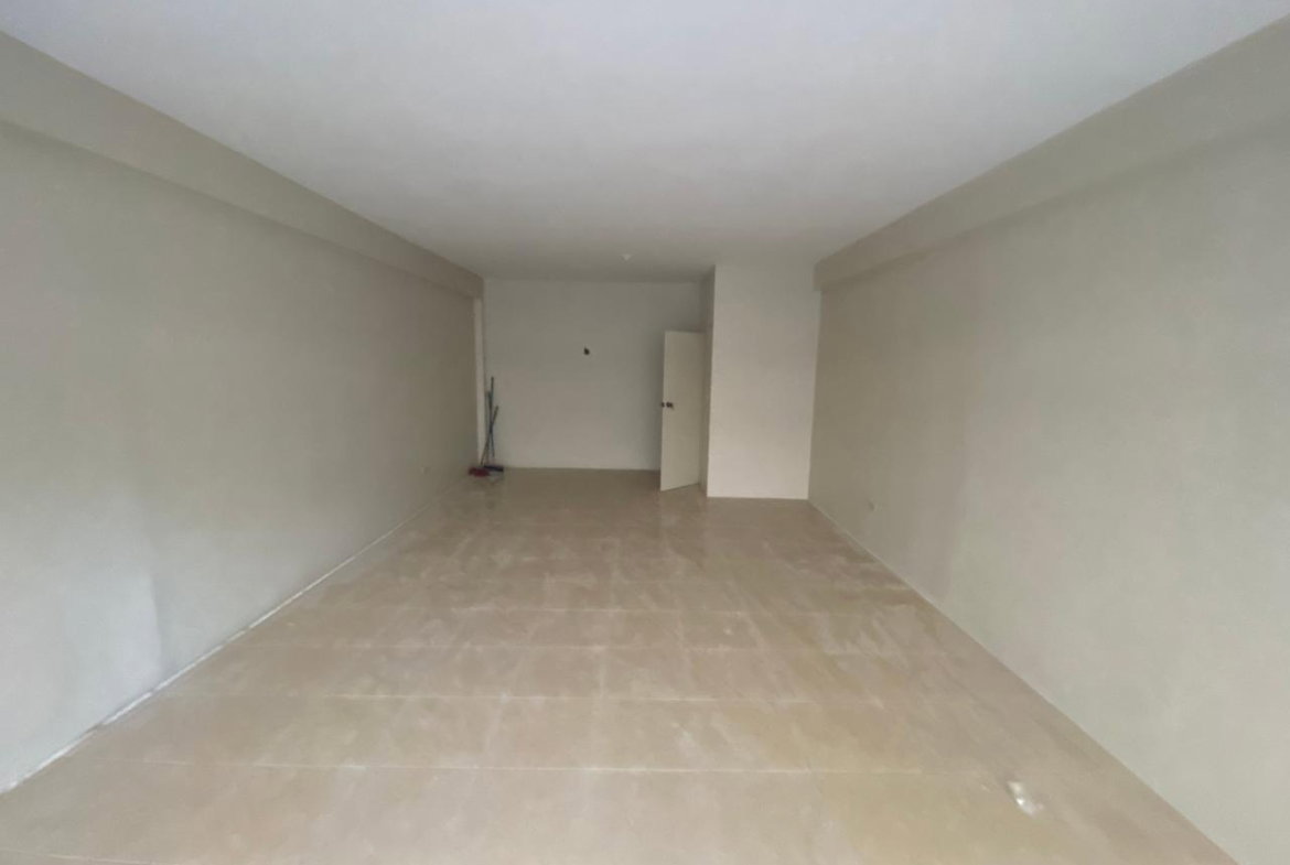 Seventh image of 6-47 Union Street in Montego Bay, St. James, Jamaica - property is For Rent