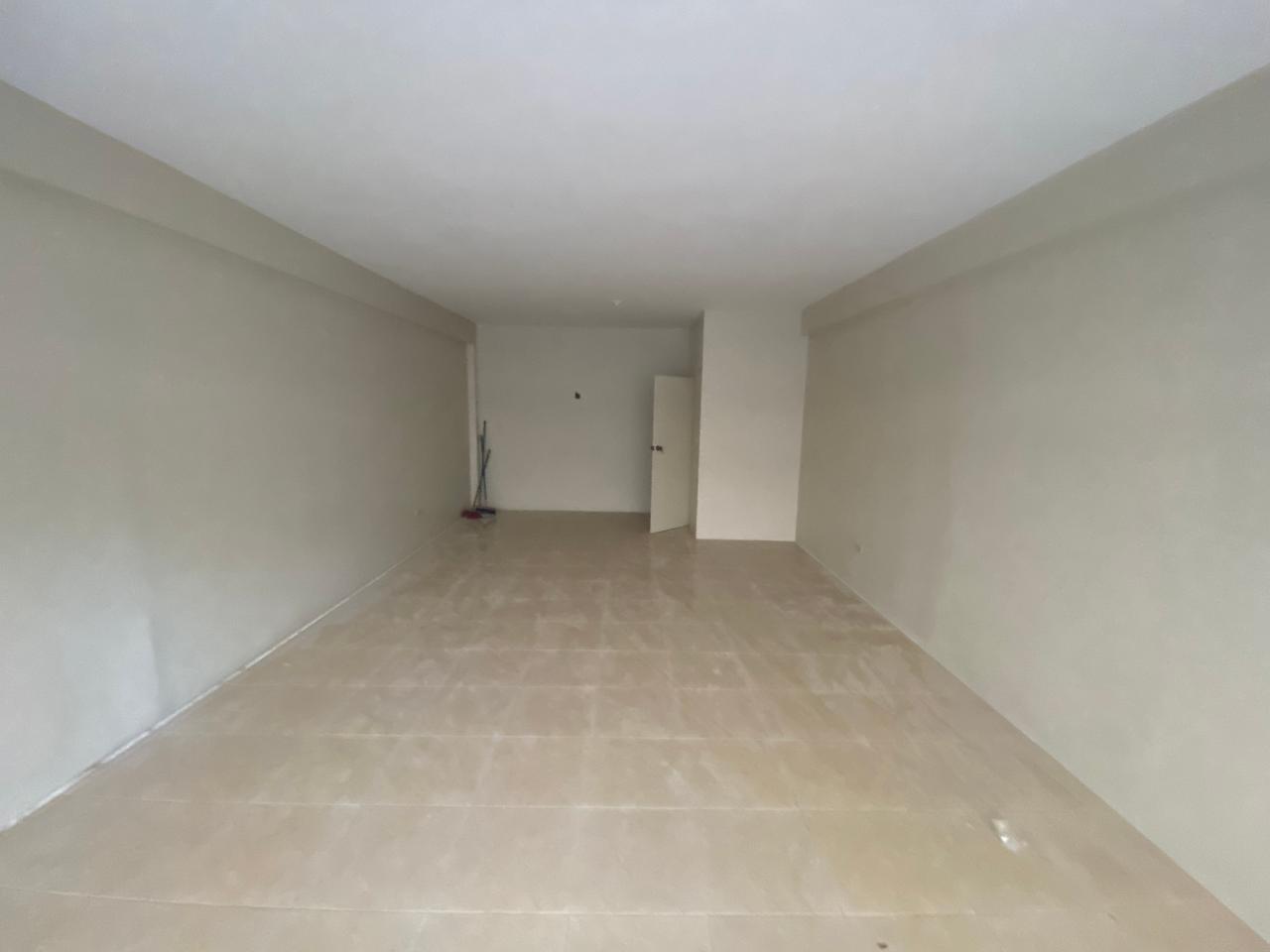 Seventh image of 6-47 Union Street in Montego Bay, St. James, Jamaica - property is For Rent