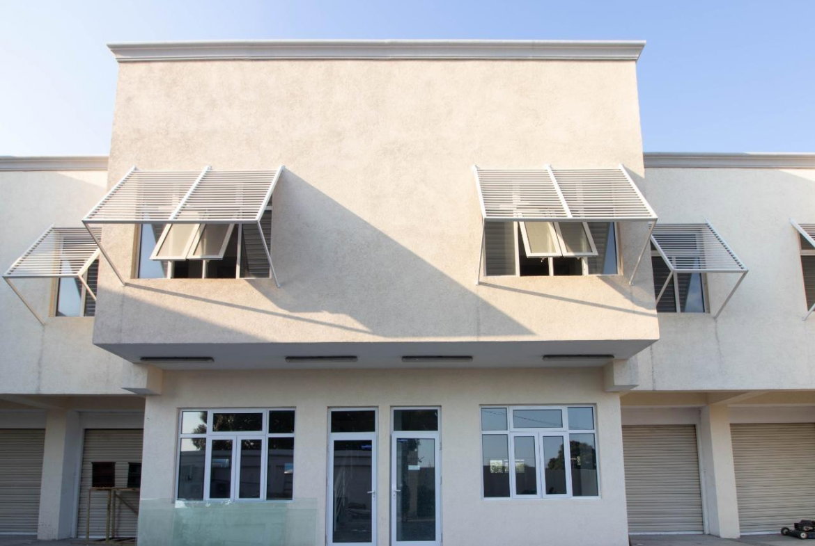 First image of 1 Ballater Ave in Kingston 10, St. Andrew, Jamaica - property is For Rent