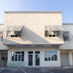 First image of 1 Ballater Ave in Kingston 10, St. Andrew, Jamaica - property is For Rent