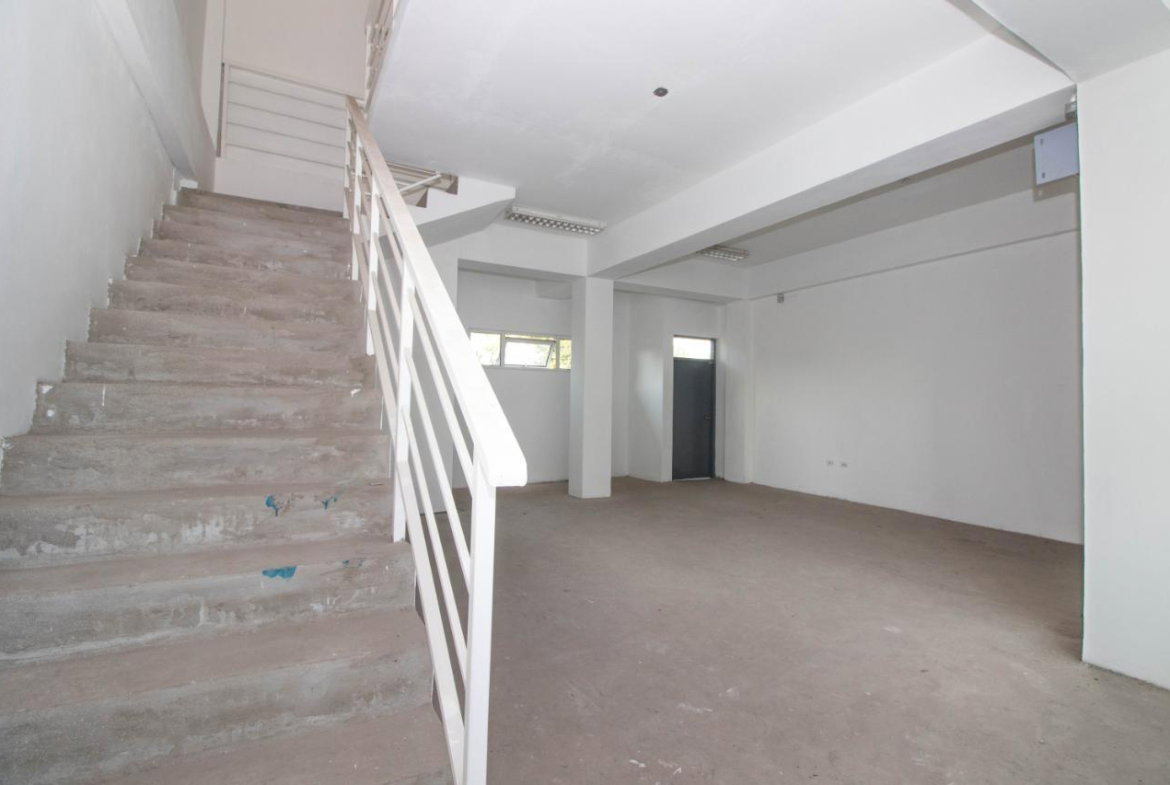 Third image of 1 Ballater Ave in Kingston 10, St. Andrew, Jamaica - property is For Rent