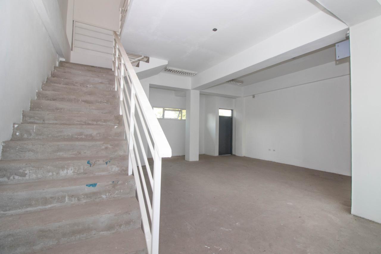 Third image of 1 Ballater Ave in Kingston 10, St. Andrew, Jamaica - property is For Rent