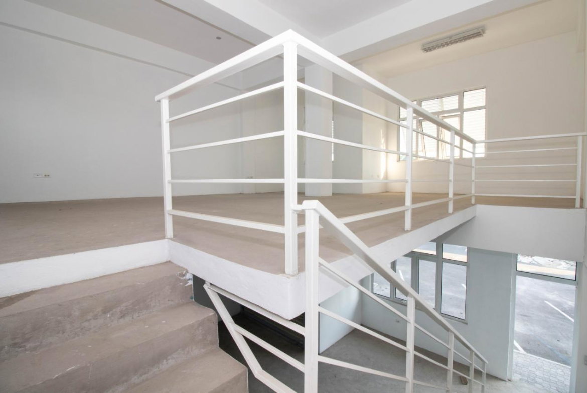 Fourth image of 1 Ballater Ave in Kingston 10, St. Andrew, Jamaica - property is For Rent