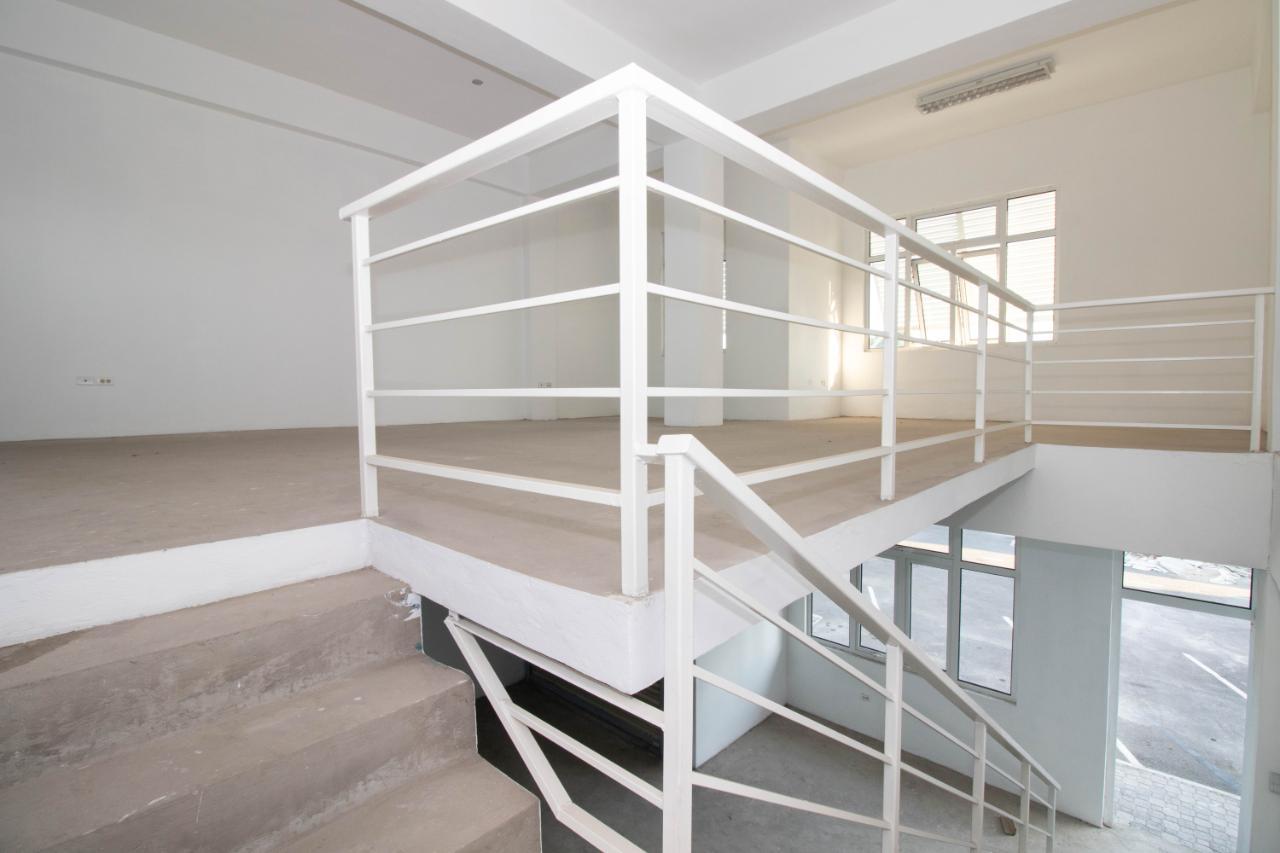 Fourth image of 1 Ballater Ave in Kingston 10, St. Andrew, Jamaica - property is For Rent
