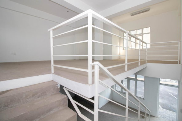 Fourth image of 1 Ballater Ave in Kingston 10, St. Andrew, Jamaica - property is For Rent