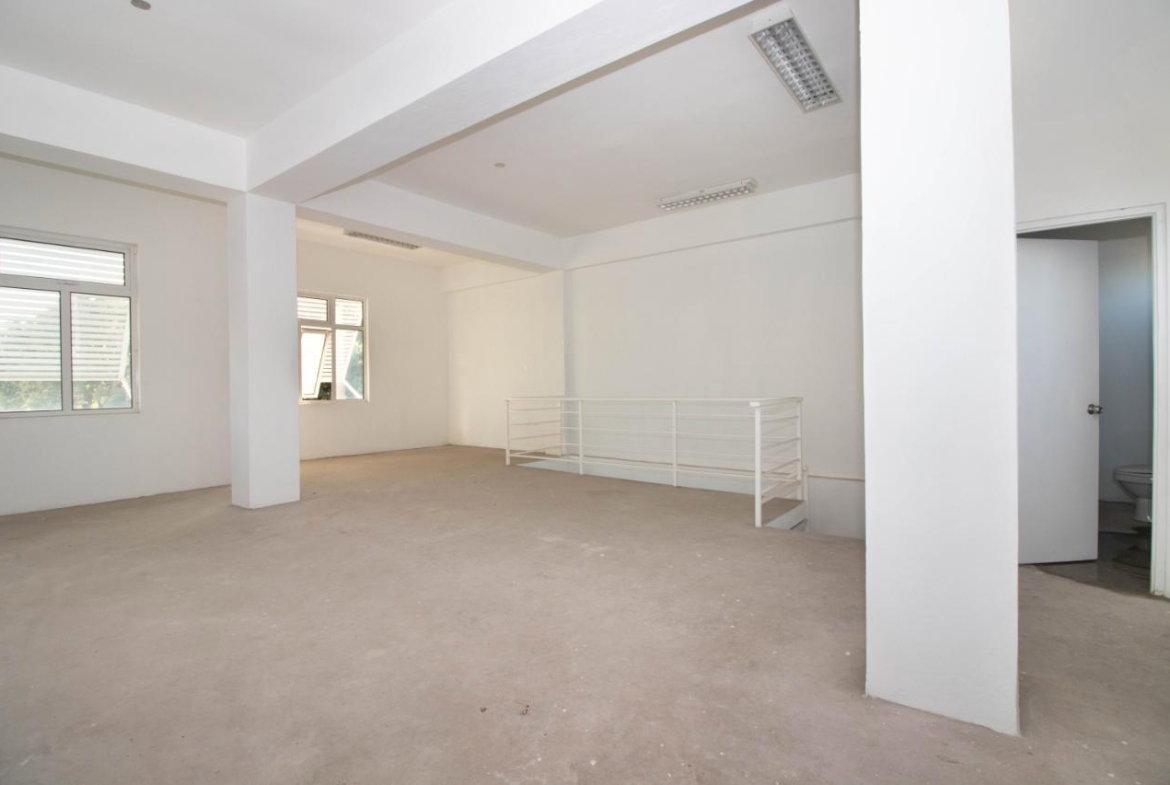 Fifth image of 1 Ballater Ave in Kingston 10, St. Andrew, Jamaica - property is For Rent