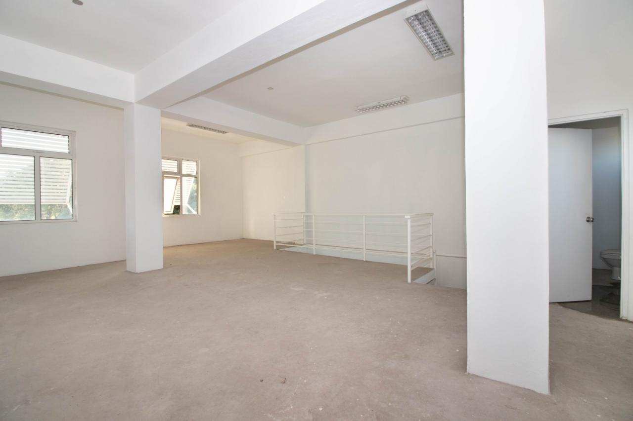 Fifth image of 1 Ballater Ave in Kingston 10, St. Andrew, Jamaica - property is For Rent