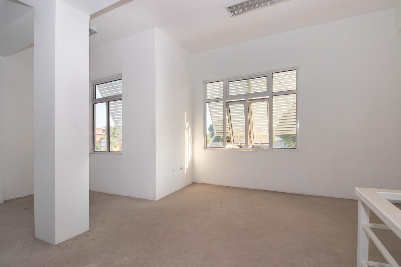Sixth image of 1 Ballater Ave in Kingston 10, St. Andrew, Jamaica - property is For Rent