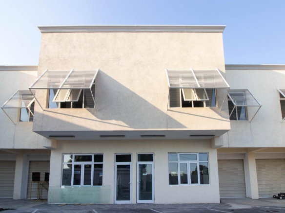 First image of 1 Ballater Ave in Kingston 10, St. Andrew, Jamaica - property is For Rent